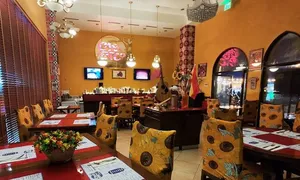 casa-paco_dealimage_fandb-_spanish-copy.jpg