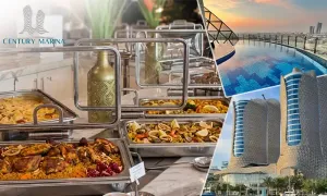 century-marina-hotel_dealimage_food-drink-lunch-buffet-6copy.webp