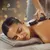 kay-glow_dealimage_beautyspa_massage-copy-2.jpg