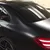 magic_dealimage_auto-home_car-window-4-copy.jpg