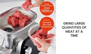 meat-grinder_dealimage_product-4opy.jpg