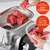 meat-grinder_dealimage_product-4opy.jpg