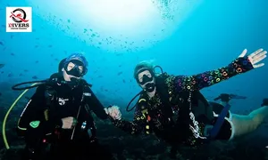 q-drivers-_dealimage_entertainment-dive-5copy.jpg