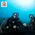 q-drivers-_dealimage_entertainment-dive-5copy.jpg
