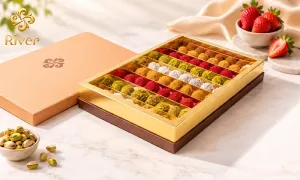 river-chocolate_dealimage_food-drink-20-chocalates-copy.webp