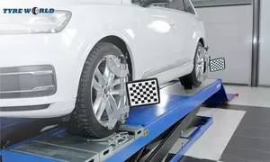 tyre-world_dealimage_home-cars-_wheel-align-copy__02.jpg