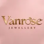 Vanrose Jewellery