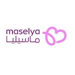 Maselya Trading and Services