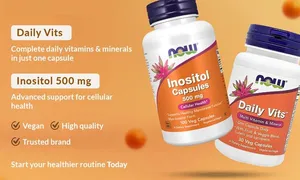 -now-foods-inositol-deal-1copy.jpg