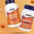 -now-foods-inositol-deal-1copy.jpg