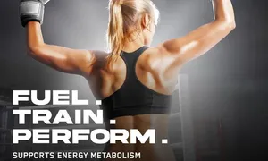 applied-nutirtion-liquid-l-carnitine_dealimage_ornado-shaker-600-copy2.jpg