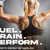 applied-nutirtion-liquid-l-carnitine_dealimage_ornado-shaker-600-copy2.jpg