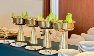 aspasia-luxury-brunch-deal-image-04.jpg