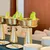 aspasia-luxury-brunch-deal-image-04.jpg