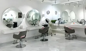 beauty-co_dealimage_beautyspa_moroccan-spa-hamam-1.jpg