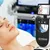 dr-walid-_deal-image_health-clinic-_oxy-2-copy.jpg