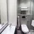 encore-doha_dealimage_fb_staycation-6copy.jpg