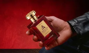 hamidi-addicted-collection_dealimage_product_perfume-3opy.jpg