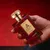 hamidi-addicted-collection_dealimage_product_perfume-3opy.jpg