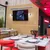 jimmys-killer-prawns_dealimage_food-and-drink_seafood-4-copy.jpg