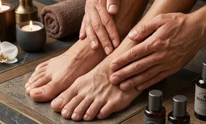 luxa-gentlemen_deal-image_beauty-spa-_grooming-copy5-.jpg