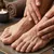 luxa-gentlemen_deal-image_beauty-spa-_grooming-copy5-.jpg