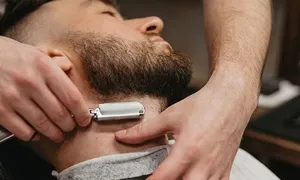 luxa-gentlemen_deal-image_beauty-spa-_grooming-copy6-.jpg
