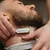 luxa-gentlemen_deal-image_beauty-spa-_grooming-copy6-.jpg