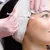 nesma-medical_dealimage_health-clinic_botox-2-copy.jpg