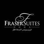 Fraser Suites Doha