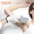 vlcc_-dealimage_healthandclinic_lhr-copy.jpg
