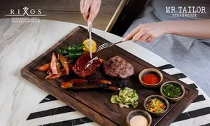 -rixos-gulf-hotel_dealimage_food-drink-premium-steakhouse_premium-themed-dining-4-copy.jpg