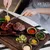 -rixos-gulf-hotel_dealimage_food-drink-premium-steakhouse_premium-themed-dining-4-copy.jpg