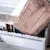 al-bayt_-dealimage_home-cars_ac-cleaning--5-copy.jpg