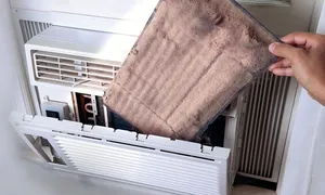 al-bayt_-dealimage_home-cars_ac-cleaning--5-copy.jpg