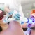 al-kindi-clinic_dealimage_health-clinic-_zoom-teeth-6-copy.jpg