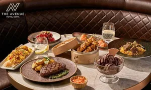 avenue_dealimage_fb_daily-menu-5-copy__02.jpg