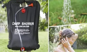 camping-shower-bag-with-solar-heating-2-copy.jpg
