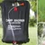 camping-shower-bag-with-solar-heating-2-copy.jpg