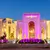 ezdan-palace-_dealimage_fb_lunch-pool-6copy.jpg