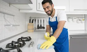 home-cleaning-and-assistance-deal-image-01.jpg