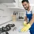 home-cleaning-and-assistance-deal-image-01.jpg