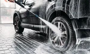 kings-auto_dealimage_home-and-cars_oil4.jpg