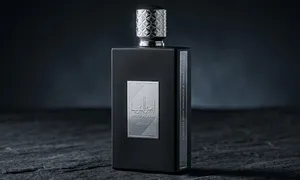 lattafa-ameer-ameerat-al-arab_dealimage_product_perfume-c3opy.jpg