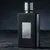 lattafa-ameer-ameerat-al-arab_dealimage_product_perfume-c3opy.jpg