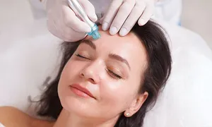 lavaes-beauty_deal-image_beauty-spa-_hydrafacial-3copy.jpg