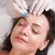 lavaes-beauty_deal-image_beauty-spa-_hydrafacial-3copy.jpg