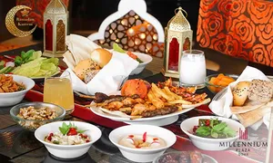 millennium-plaza_dealimage_food-drink-suhoor-copy.jpg