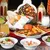 millennium-plaza_dealimage_food-drink-suhoor-copy.jpg