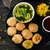 raju-chaat_dealimage_fb_indian-7-.jpg